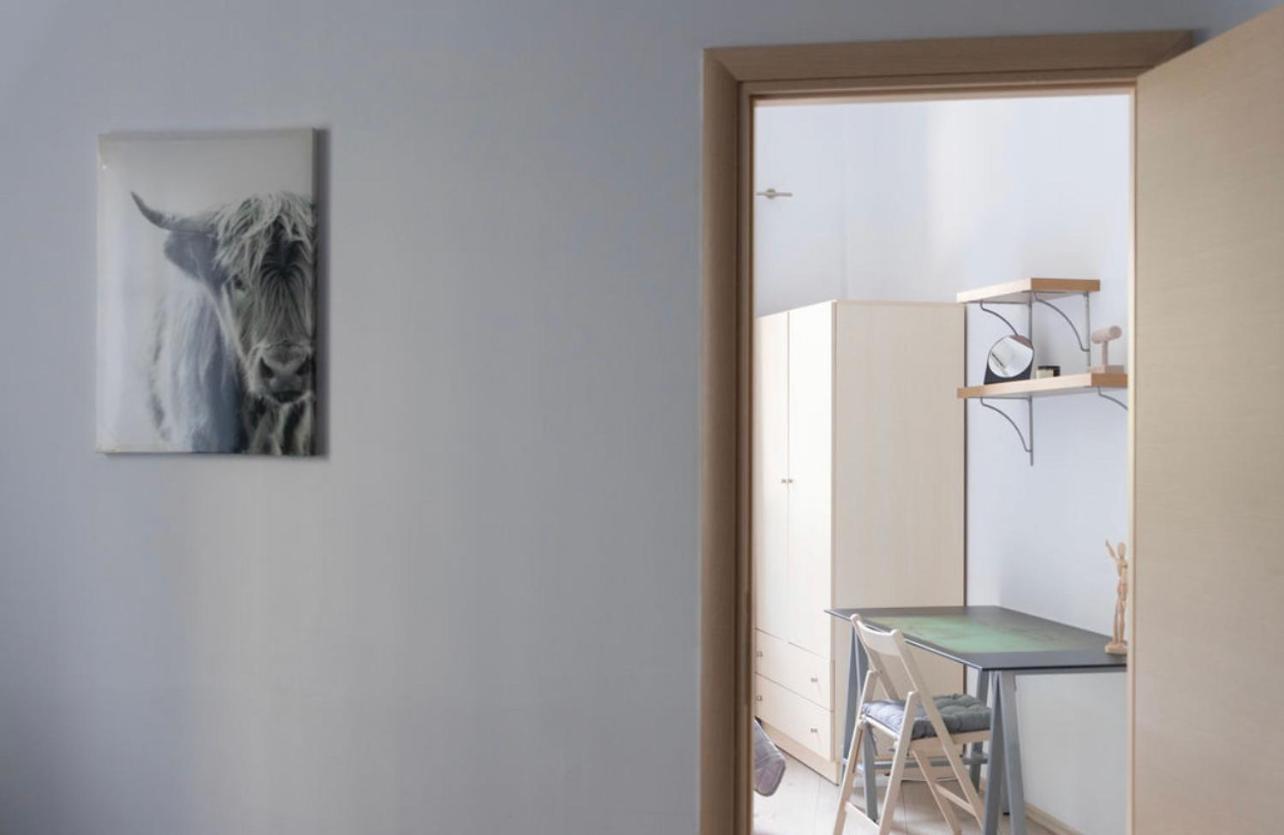 Apartment In The Heart Of The City 테살로니키 외부 사진
